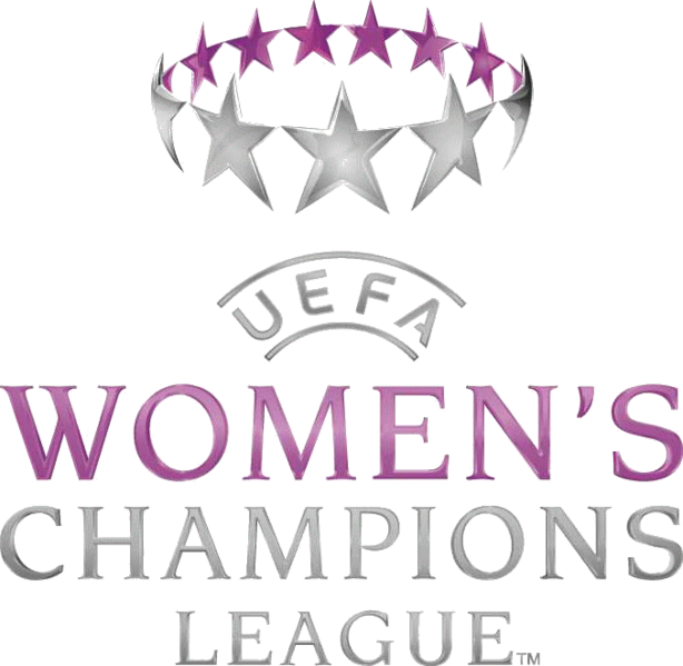 UEFA Women's Champions League 2019/2020